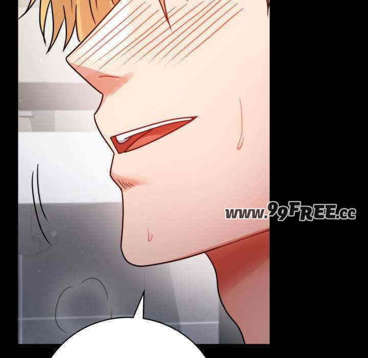 背叛的开始/完美妻子的背叛