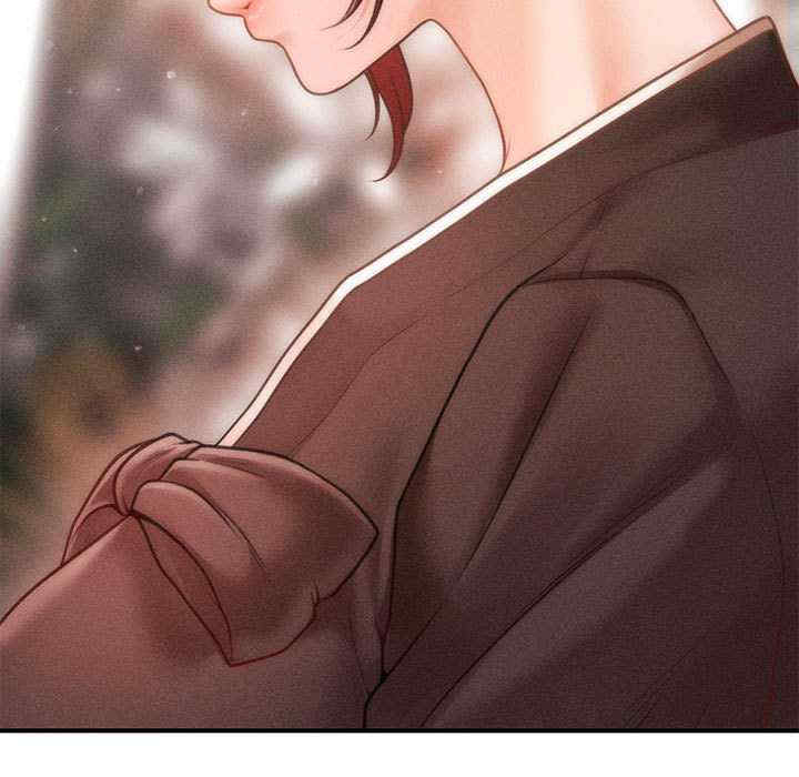 会长家的小儿子