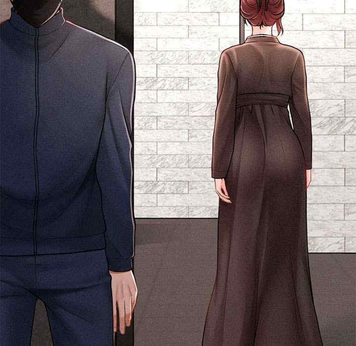 会长家的小儿子