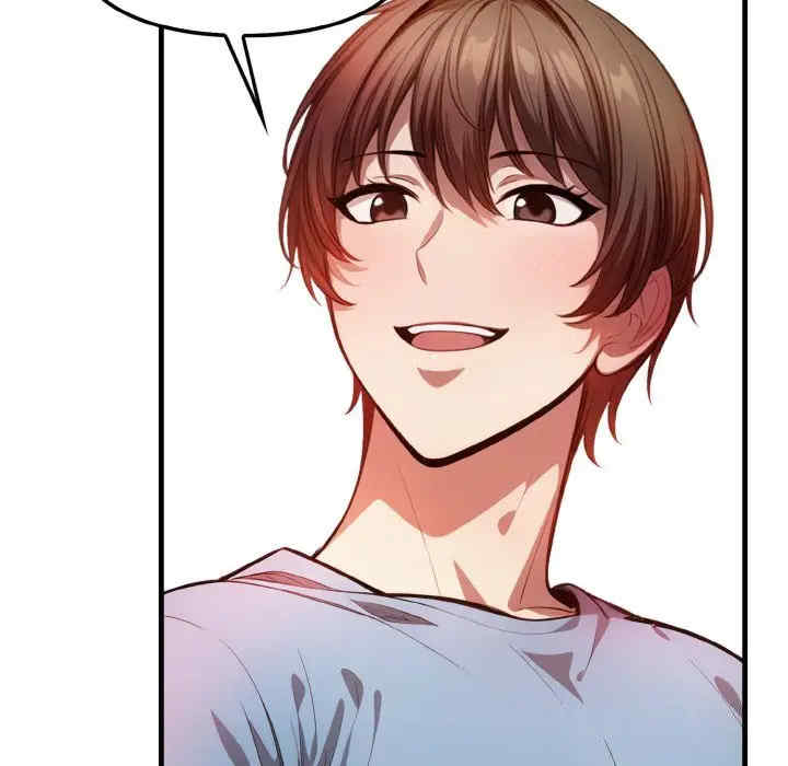 被隔壁房的男人NTR