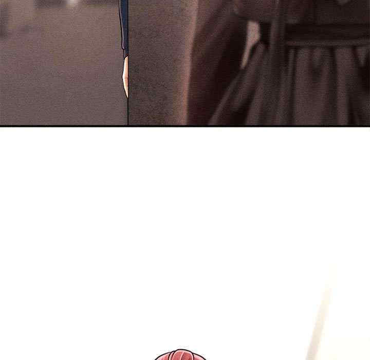 会长家的小儿子