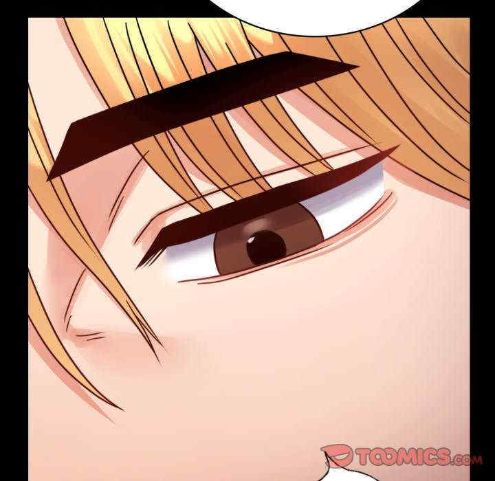 背叛的开始/完美妻子的背叛