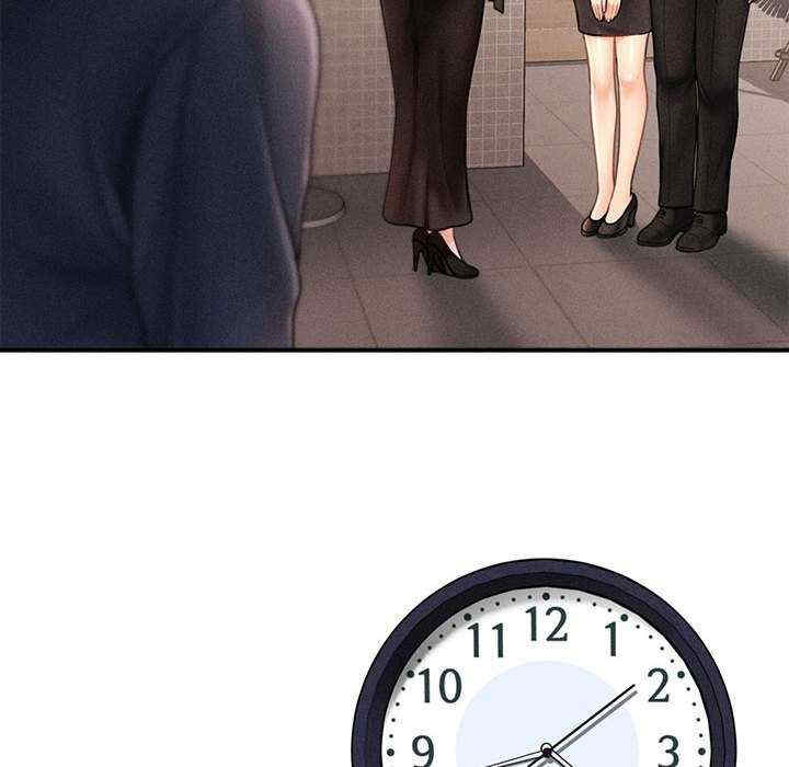 会长家的小儿子