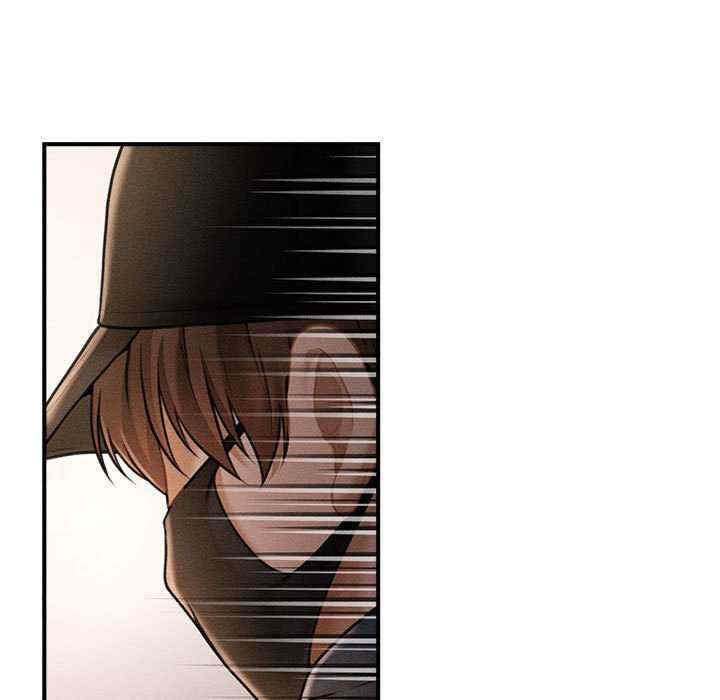 会长家的小儿子