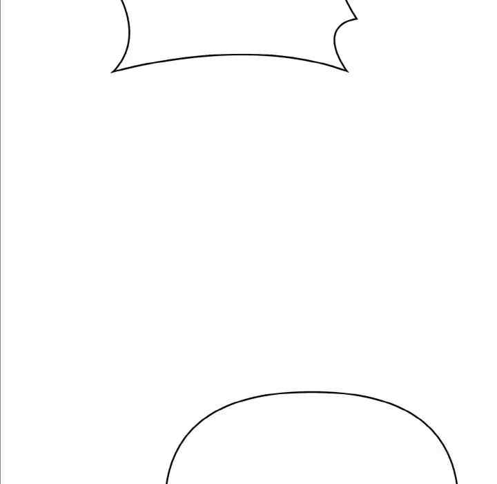 被隔壁房的男人NTR