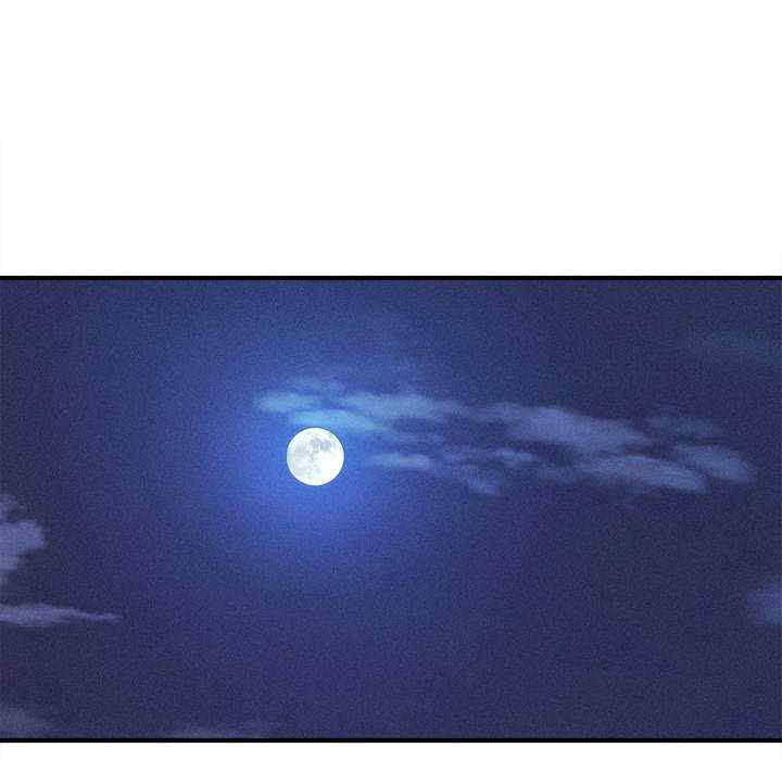 会长家的小儿子