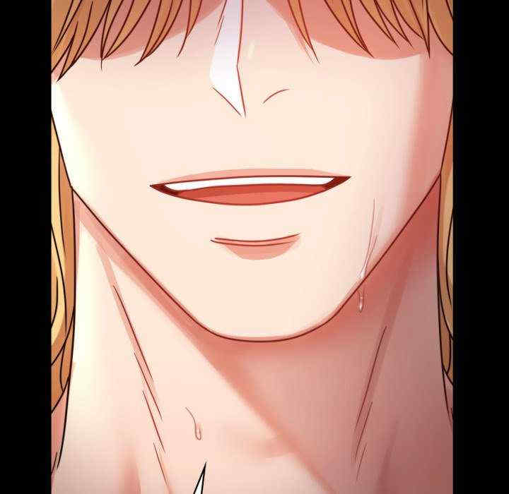 背叛的开始/完美妻子的背叛