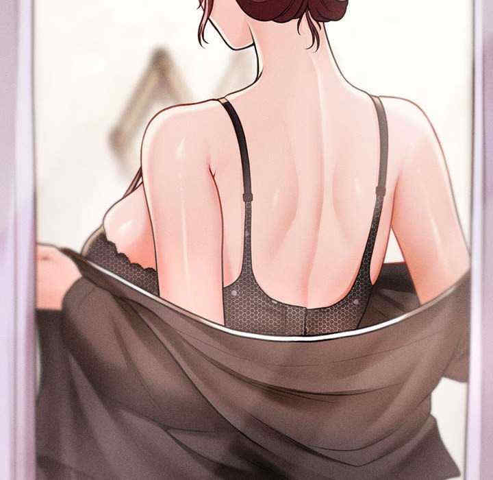 会长家的小儿子