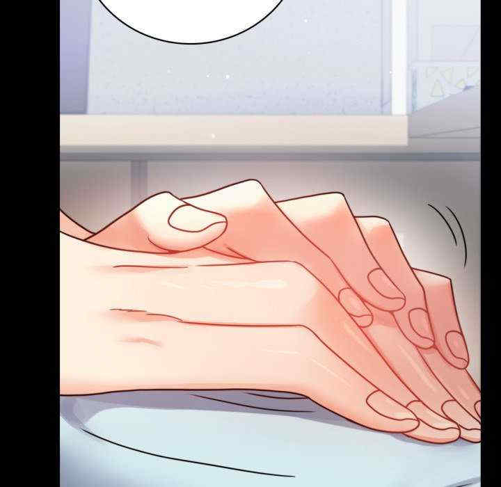 背叛的开始/完美妻子的背叛