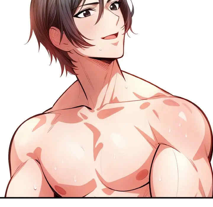 被隔壁房的男人NTR