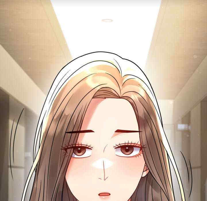 背叛的开始/完美妻子的背叛