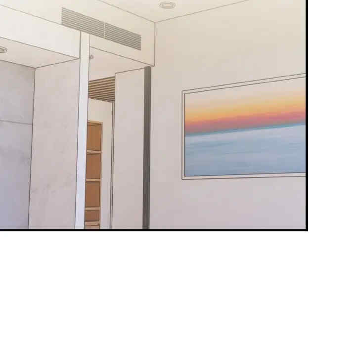 被隔壁房的男人NTR