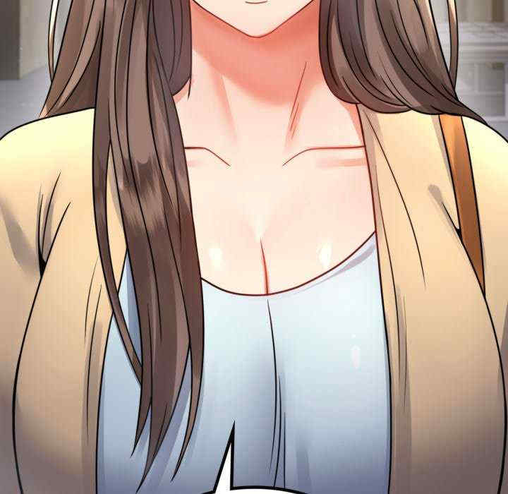 背叛的开始/完美妻子的背叛