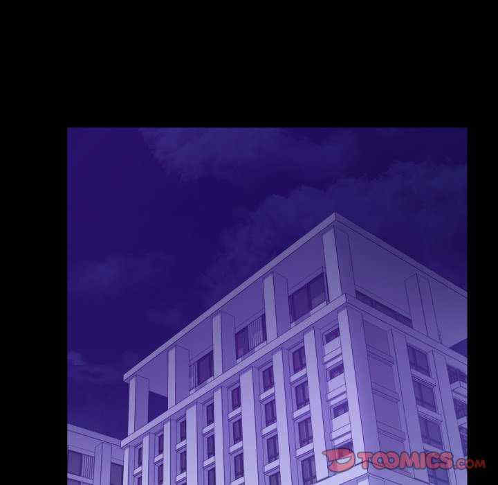 背叛的开始/完美妻子的背叛