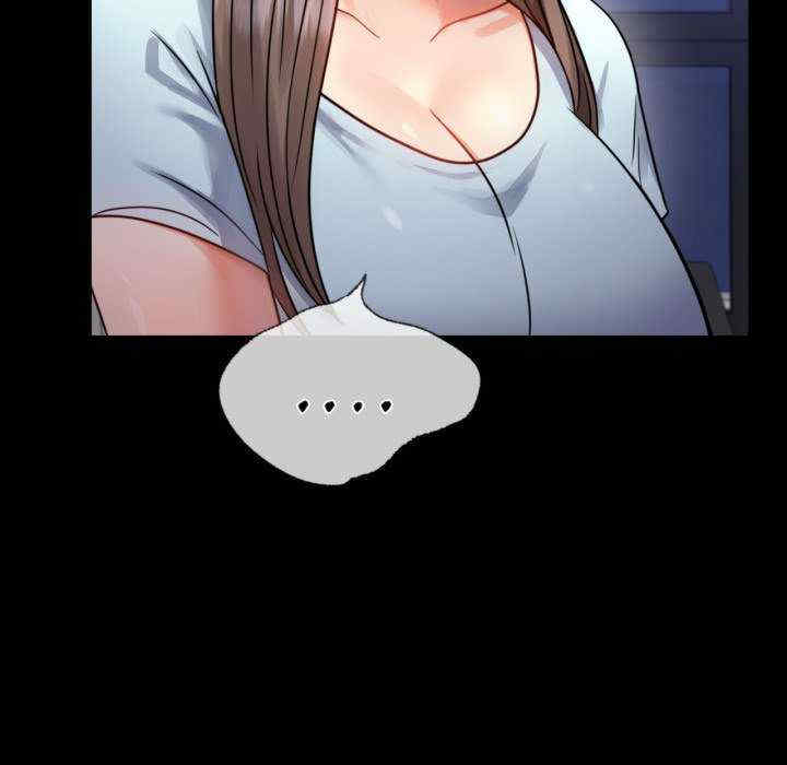 背叛的开始/完美妻子的背叛