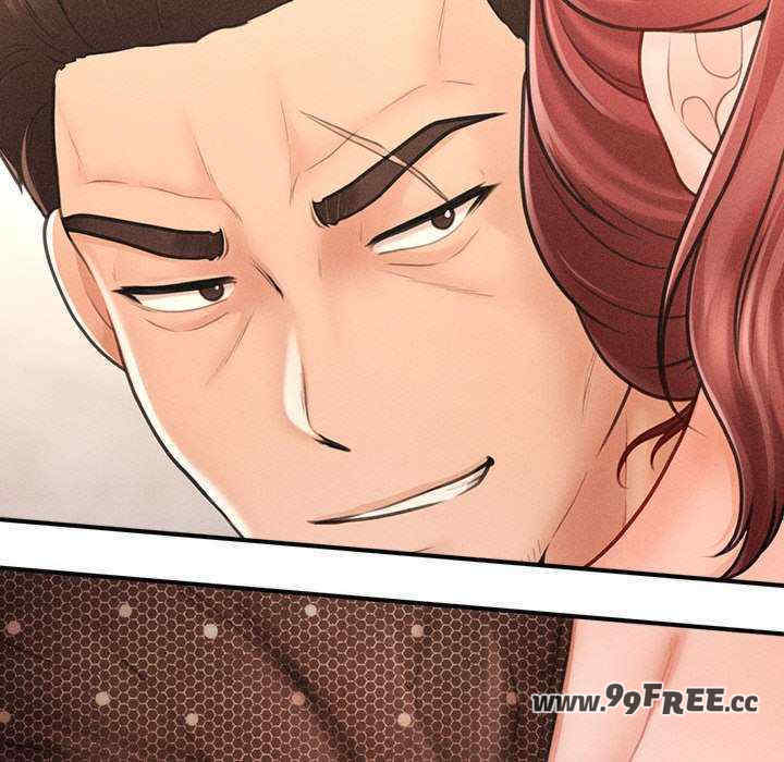 会长家的小儿子