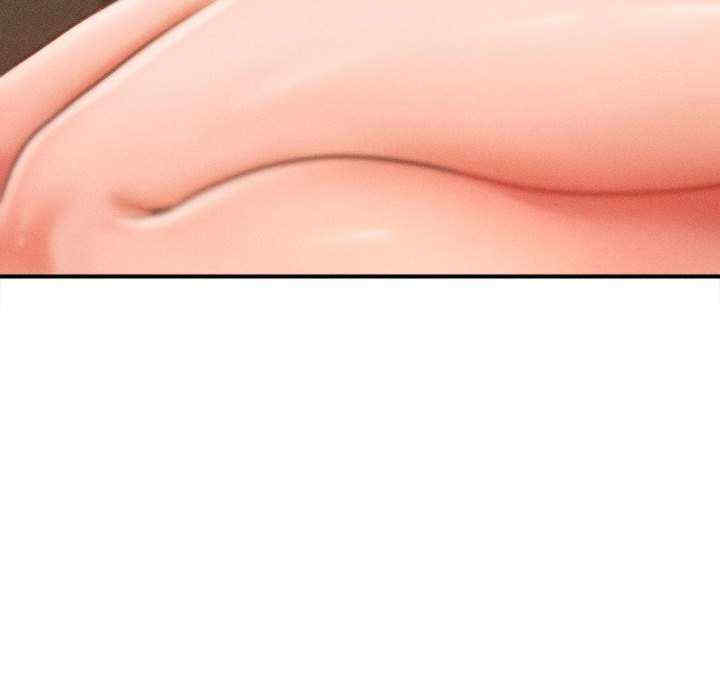 会长家的小儿子