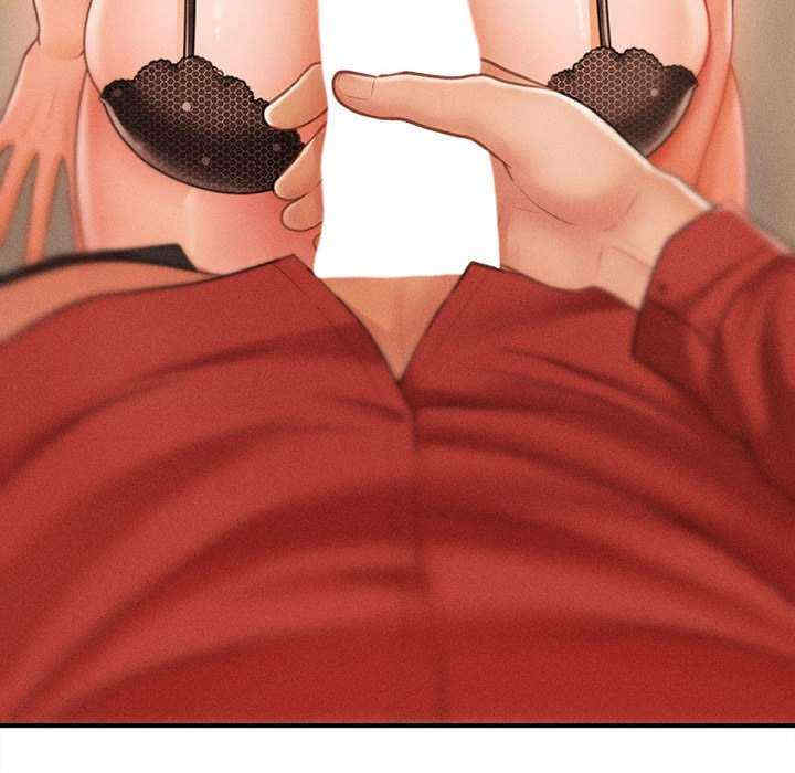 会长家的小儿子