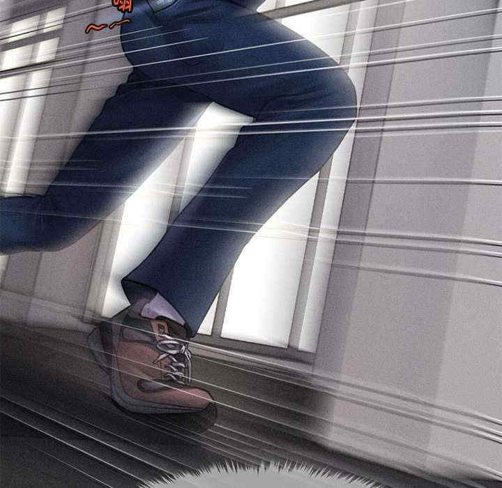 会长家的小儿子