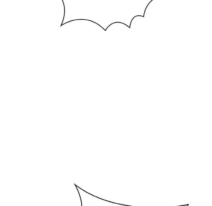 被隔壁房的男人NTR