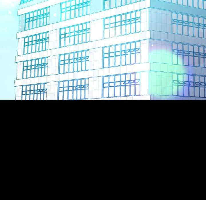 背叛的开始/完美妻子的背叛