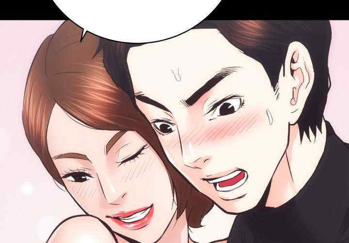 房产姐妹花/房地产姐妹花