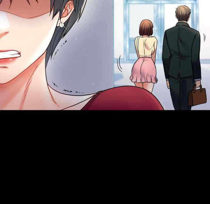 背叛的开始/完美妻子的背叛