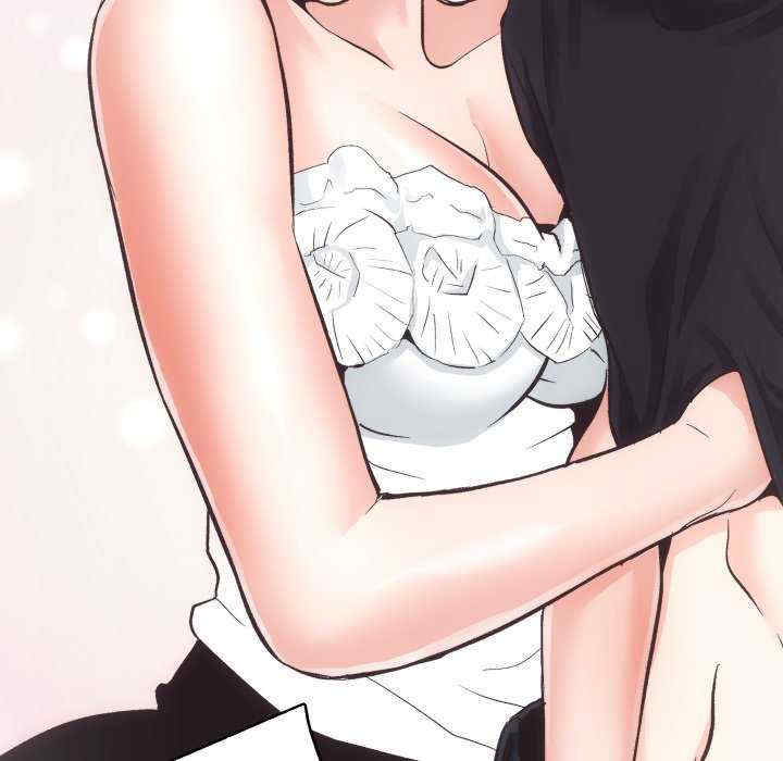 房产姐妹花/房地产姐妹花