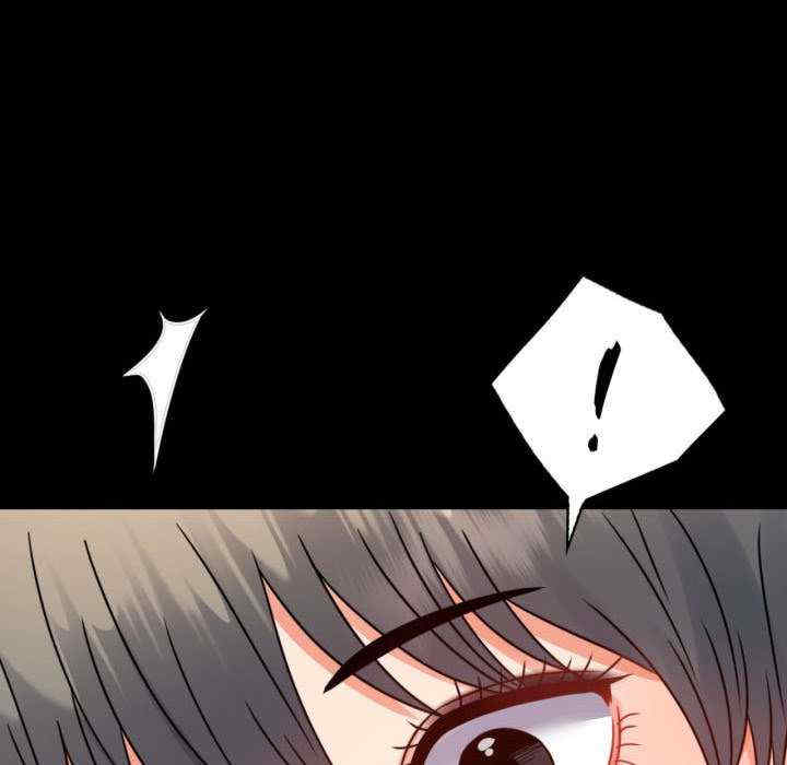 背叛的开始/完美妻子的背叛