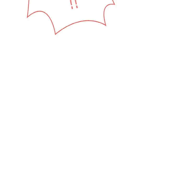 被隔壁房的男人NTR