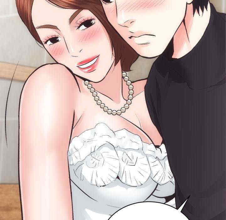 房产姐妹花/房地产姐妹花