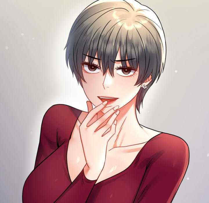 背叛的开始/完美妻子的背叛