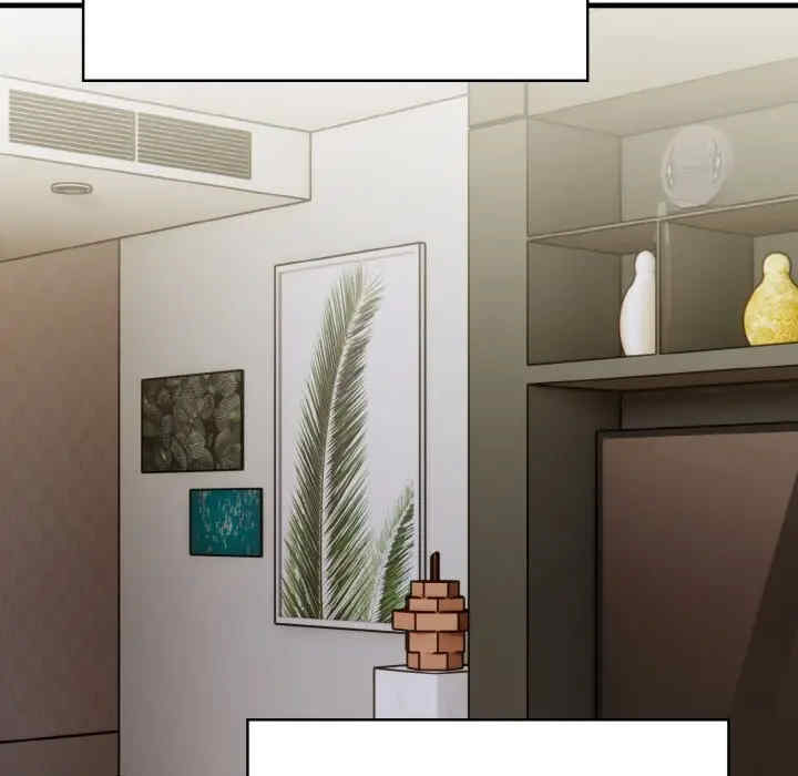 被隔壁房的男人NTR