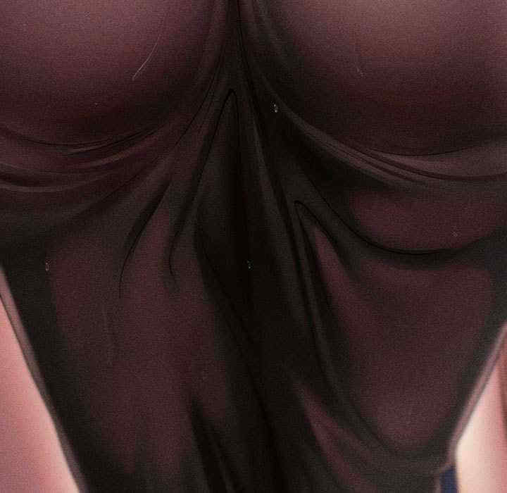 会长家的小儿子