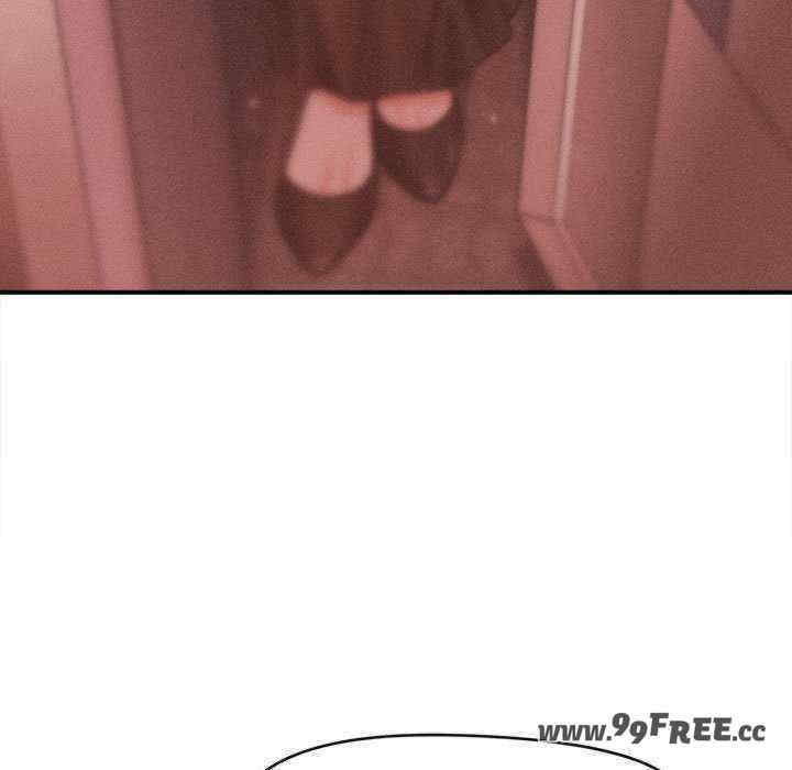 会长家的小儿子