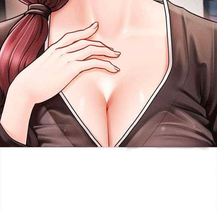 会长家的小儿子