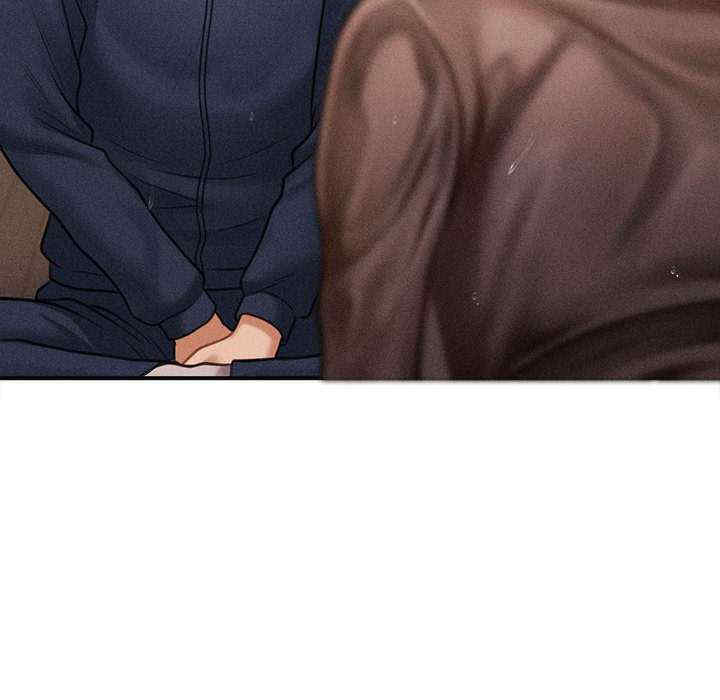 会长家的小儿子