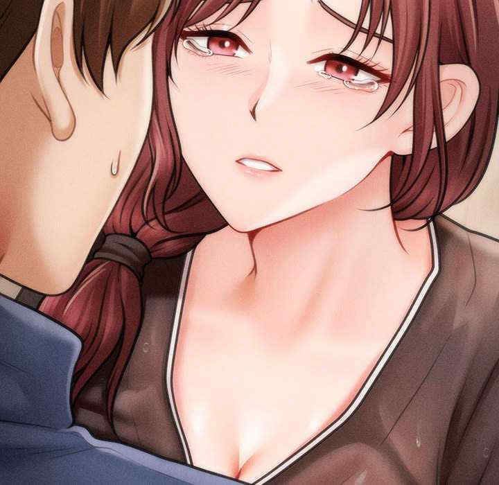 会长家的小儿子