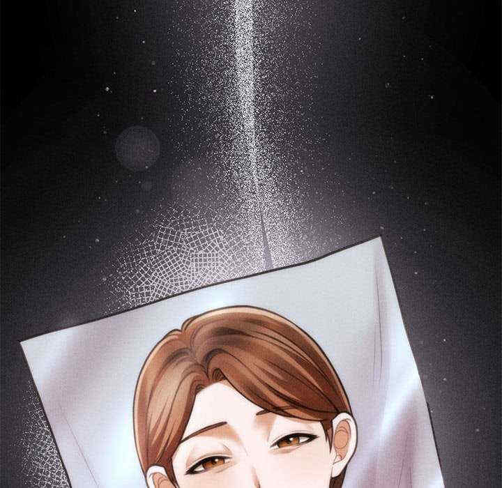 会长家的小儿子