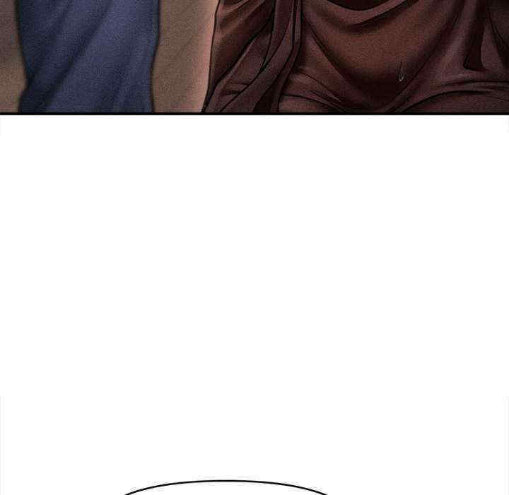 会长家的小儿子