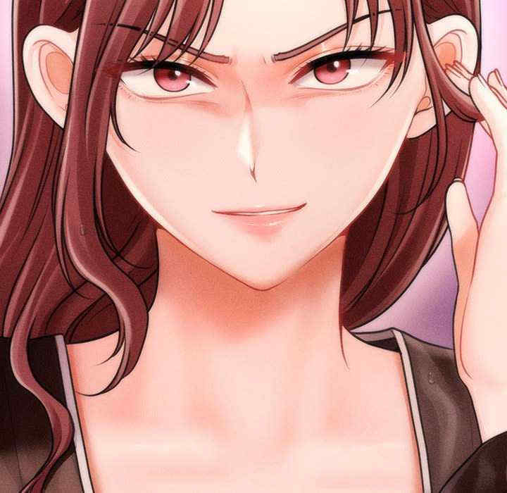 会长家的小儿子