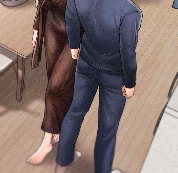 会长家的小儿子