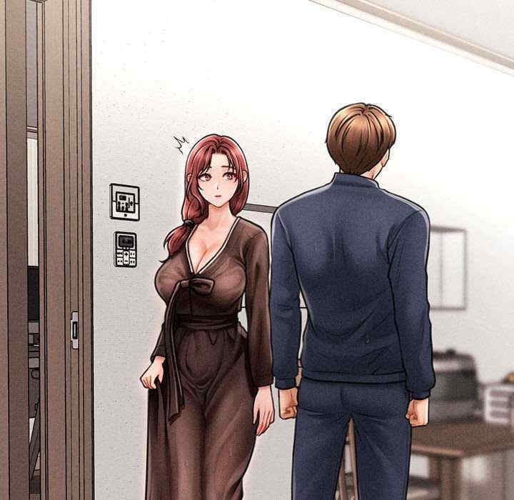 会长家的小儿子