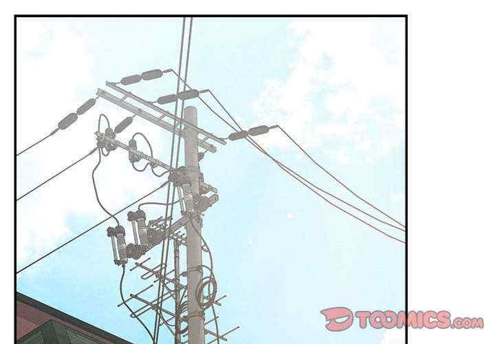 恋人未满/偶然发现我爱你