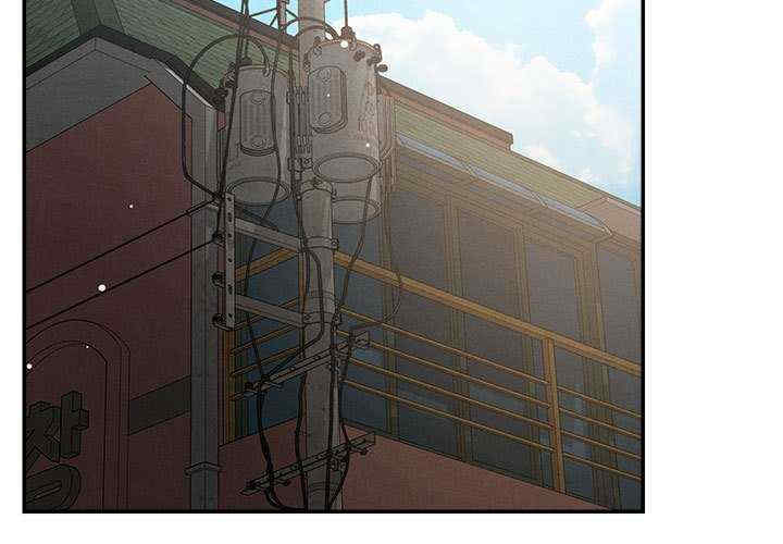 恋人未满/偶然发现我爱你