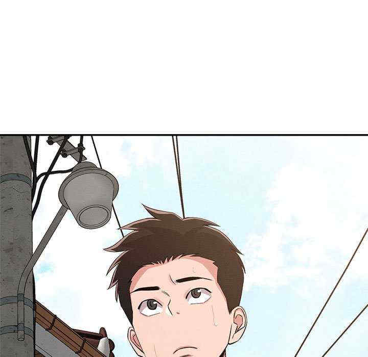 恋人未满/偶然发现我爱你