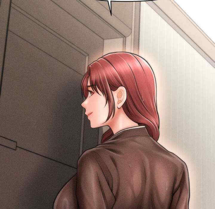 会长家的小儿子