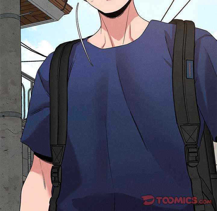 恋人未满/偶然发现我爱你