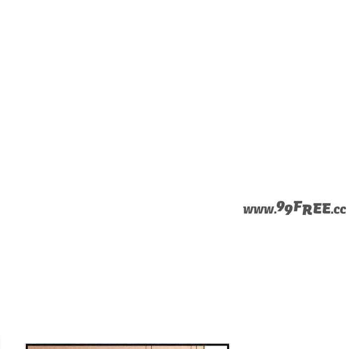 会长家的小儿子