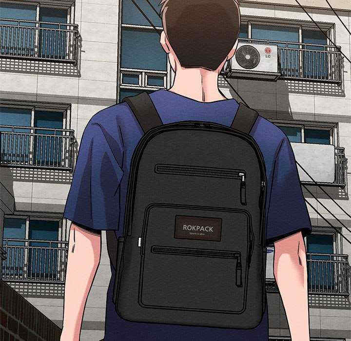 恋人未满/偶然发现我爱你